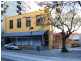 112 High Street, Kew VIC 3101