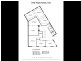 112 High Street, Kew VIC 3101