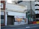 112 High Street, Kew VIC 3101