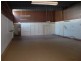 112 High Street, Kew VIC 3101