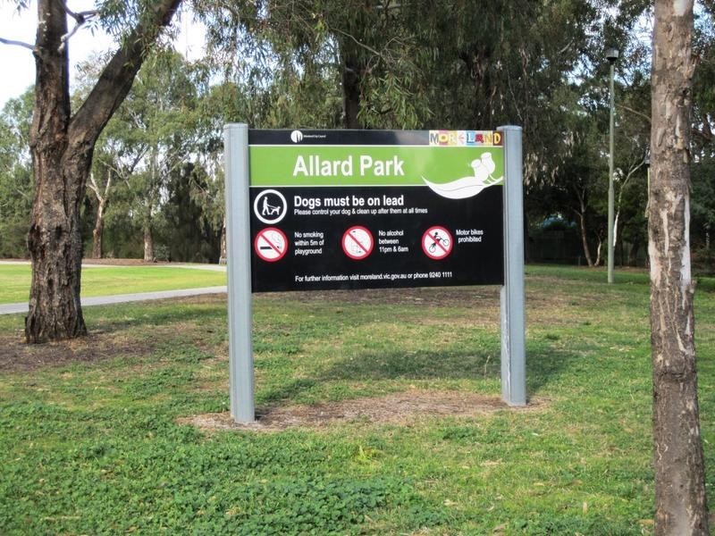 149 Mitchell Street, Brunswick East VIC 3057