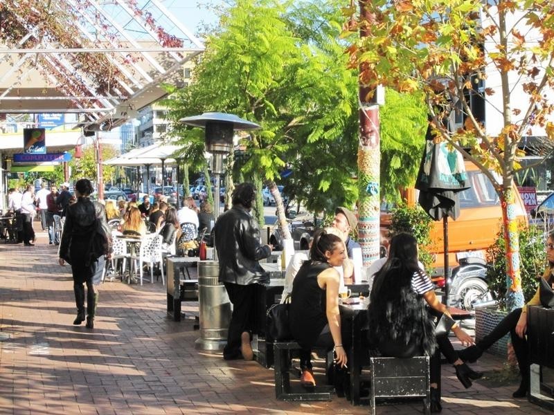 149 Mitchell Street, Brunswick East VIC 3057