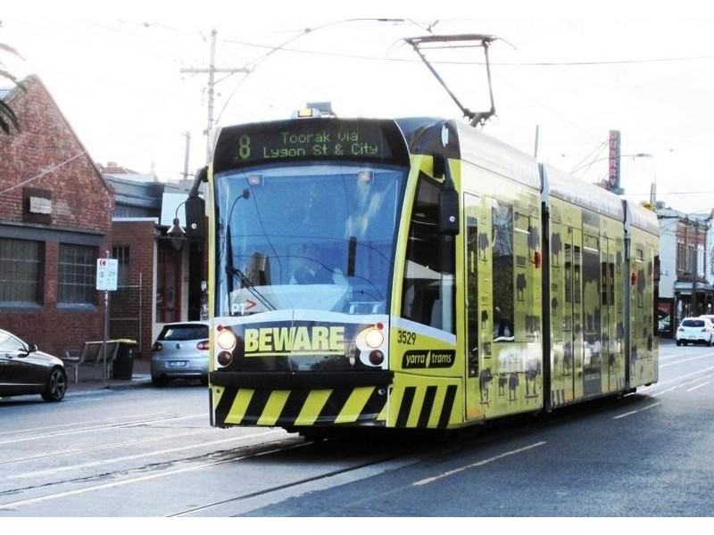 149 Mitchell Street, Brunswick East VIC 3057