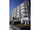 2 Plenty Road, Preston VIC 3072