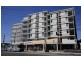 2 Plenty Road, Preston VIC 3072