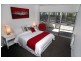 2 Plenty Road, Preston VIC 3072