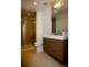 2 Plenty Road, Preston VIC 3072