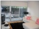 2 Plenty Road, Preston VIC 3072