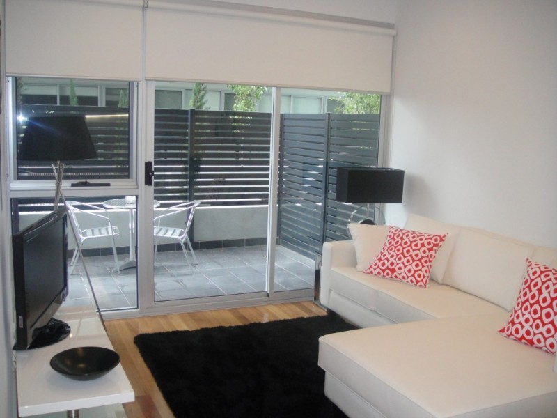 2 Plenty Road, Preston VIC 3072