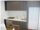 2 Plenty Road, Preston VIC 3072