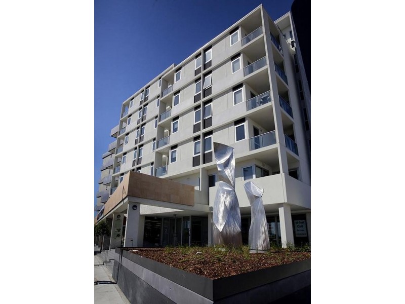 201/2 Plenty Road, Preston VIC 3072