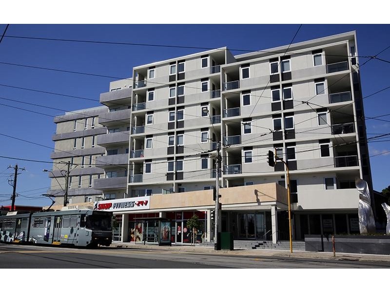 201/2 Plenty Road, Preston VIC 3072