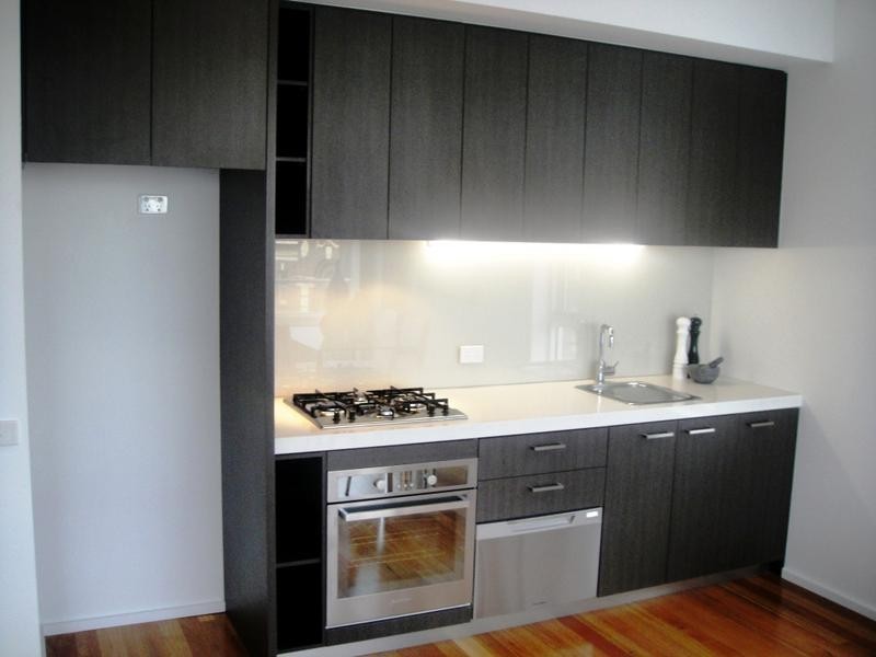 201/2 Plenty Road, Preston VIC 3072