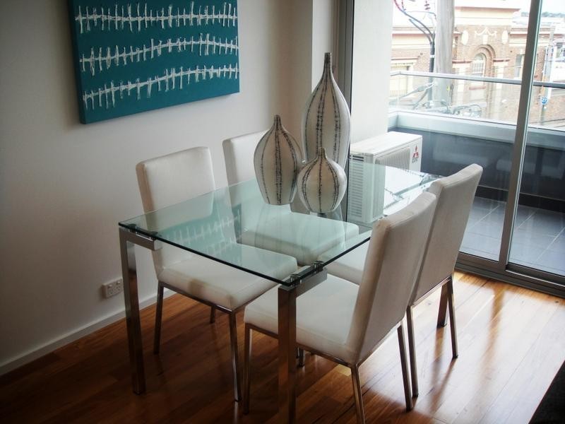 201/2 Plenty Road, Preston VIC 3072