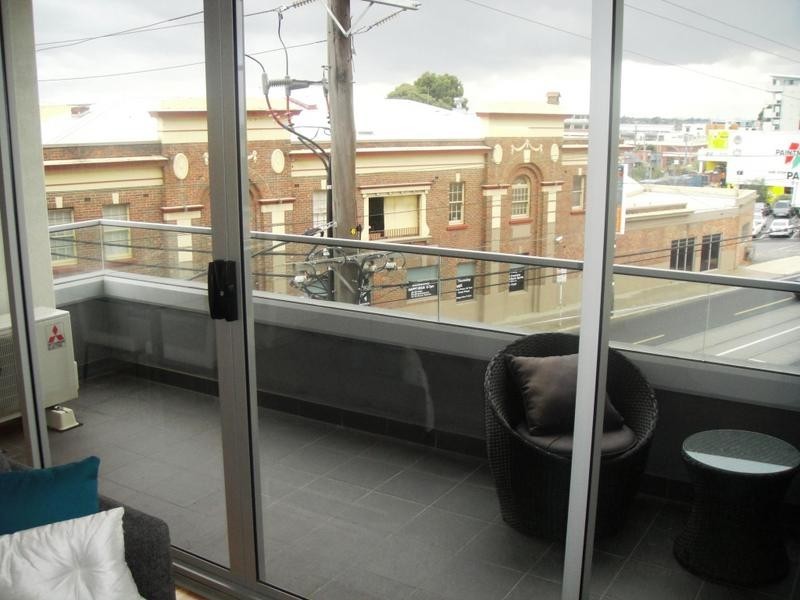 201/2 Plenty Road, Preston VIC 3072