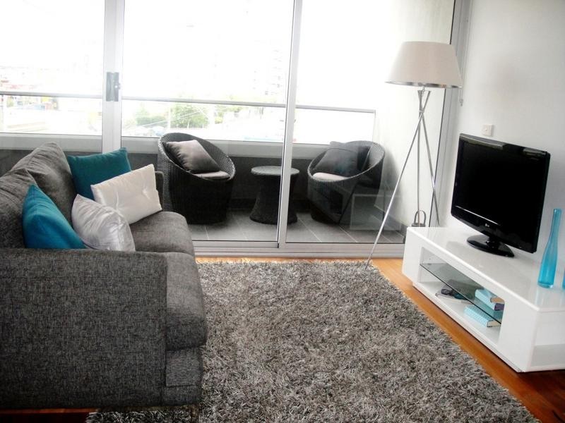 201/2 Plenty Road, Preston VIC 3072