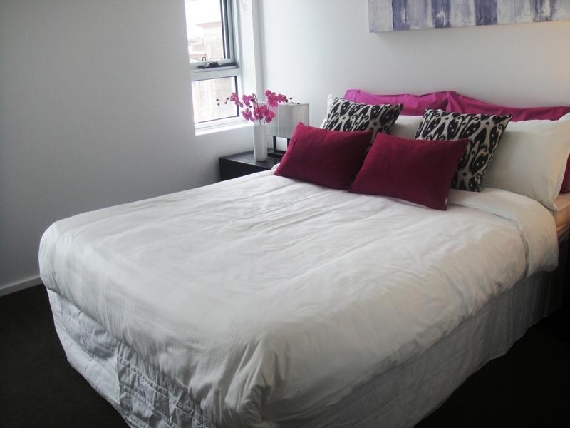 201/2 Plenty Road, Preston VIC 3072