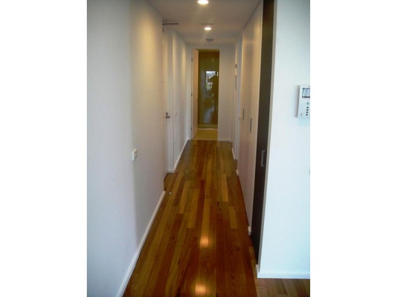 201/2 Plenty Road, Preston VIC 3072