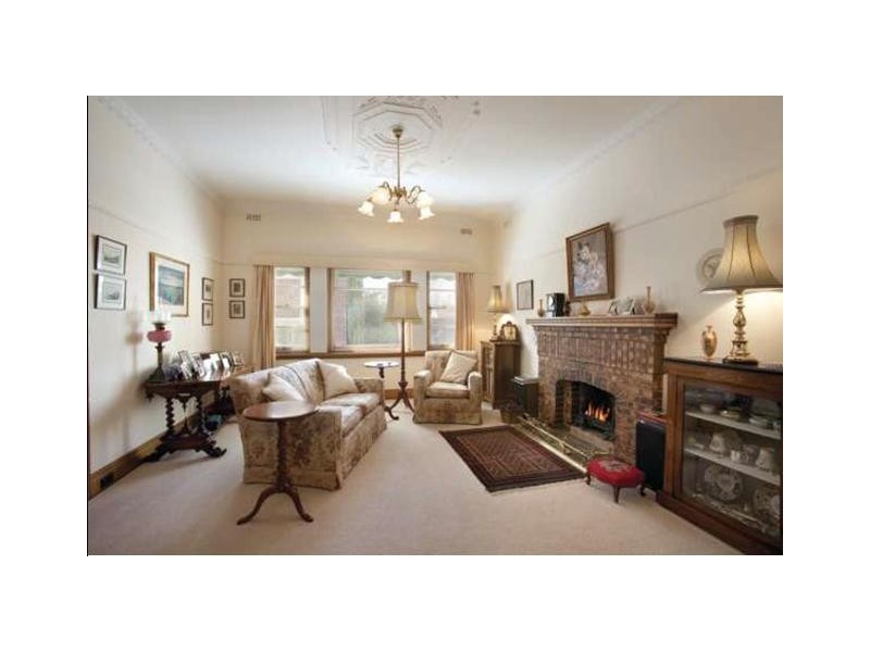 9/9 Coppin Grove, Hawthorn VIC 3122