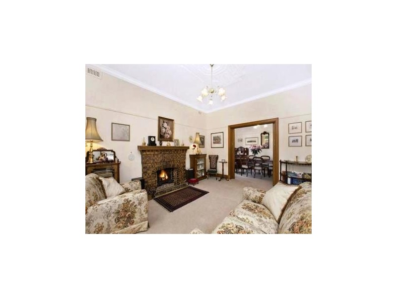 9/9 Coppin Grove, Hawthorn VIC 3122