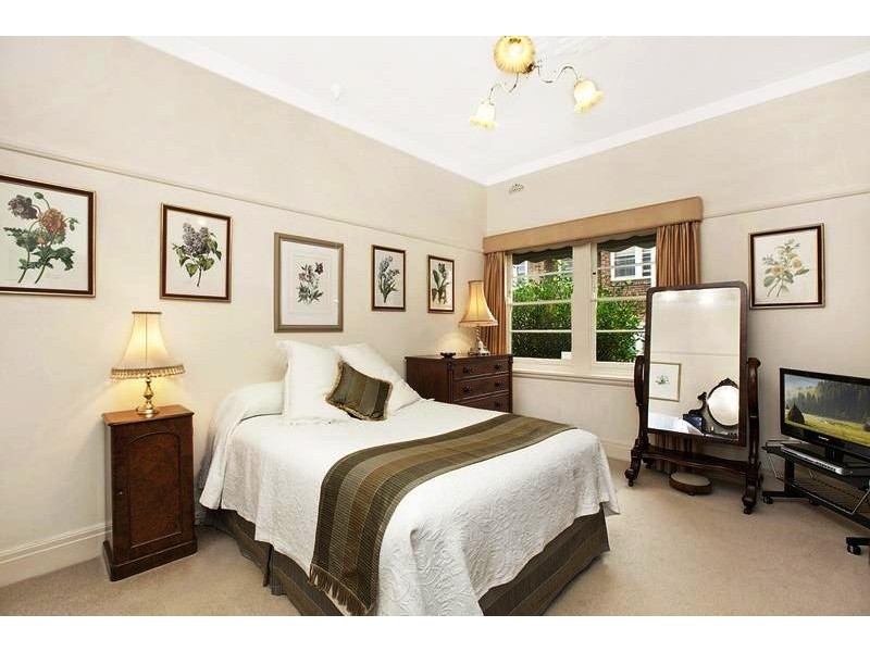 9/9 Coppin Grove, Hawthorn VIC 3122