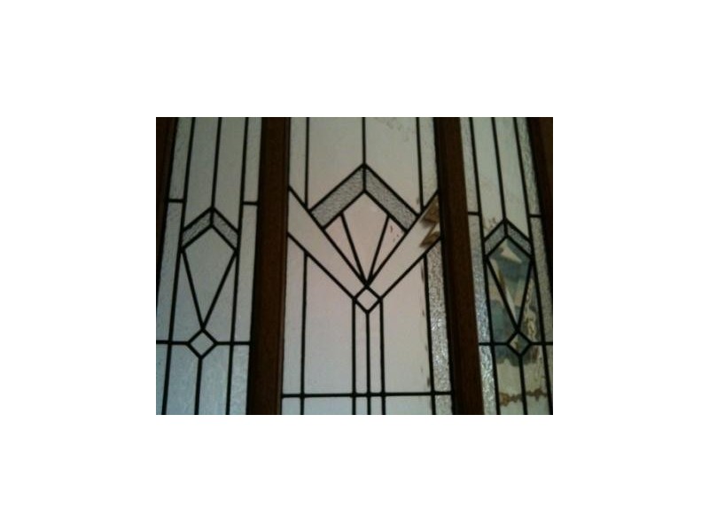 9/9 Coppin Grove, Hawthorn VIC 3122