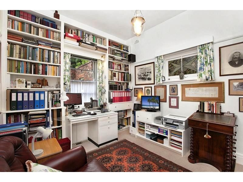 9/9 Coppin Grove, Hawthorn VIC 3122