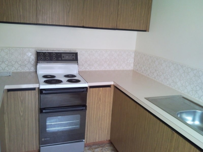 1/3 Leeds Street, Doncaster East VIC 3109