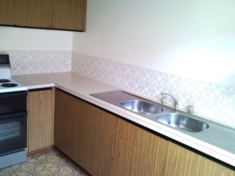 1/3 Leeds Street, Doncaster East VIC 3109