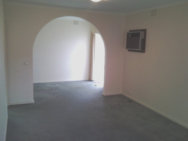 1/3 Leeds Street, Doncaster East VIC 3109