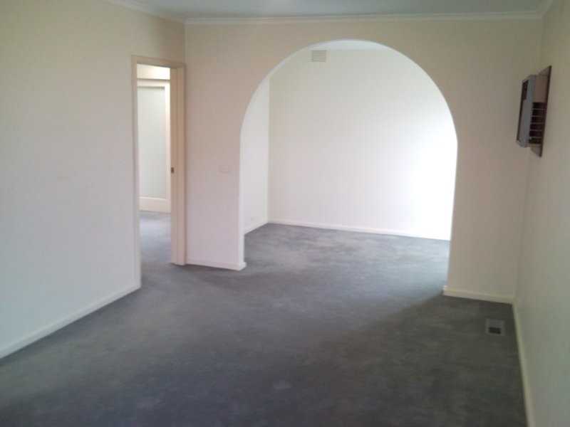 1/3 Leeds Street, Doncaster East VIC 3109