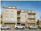 219 Auburn Road, Hawthorn VIC 3122