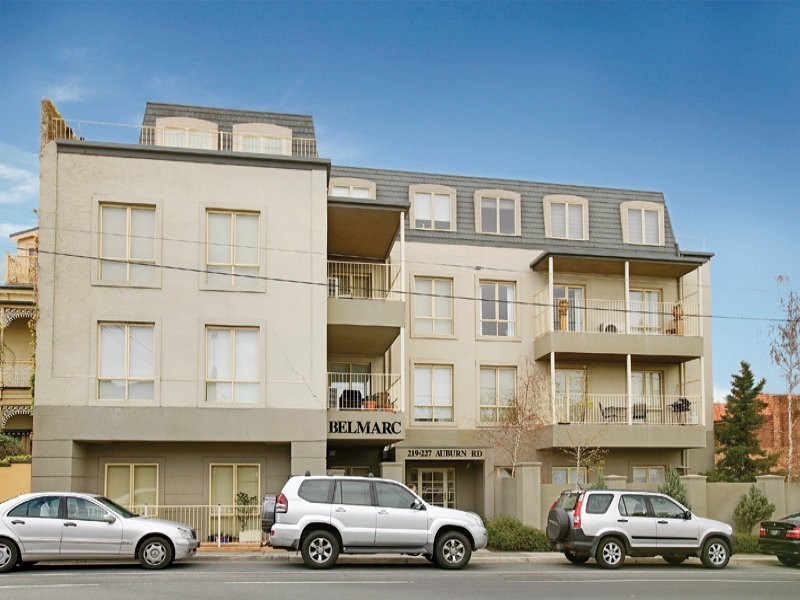 219 Auburn Road, Hawthorn VIC 3122