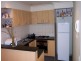 219 Auburn Road, Hawthorn VIC 3122