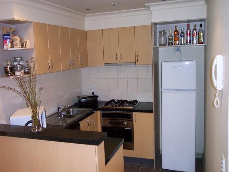 219 Auburn Road, Hawthorn VIC 3122