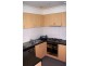 219 Auburn Road, Hawthorn VIC 3122