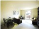 219 Auburn Road, Hawthorn VIC 3122