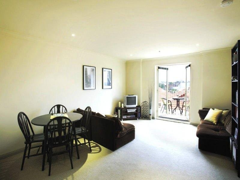 219 Auburn Road, Hawthorn VIC 3122