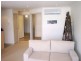 219 Auburn Road, Hawthorn VIC 3122
