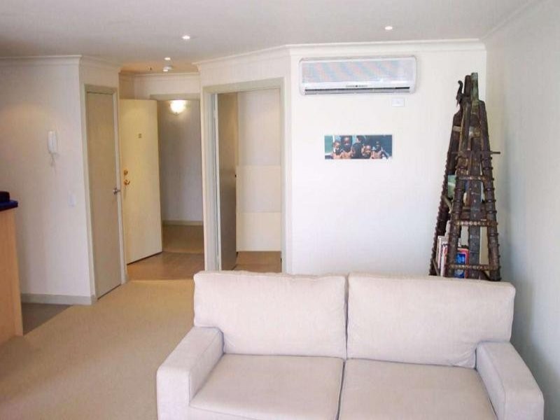 219 Auburn Road, Hawthorn VIC 3122