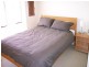 219 Auburn Road, Hawthorn VIC 3122
