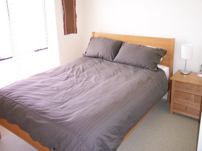 219 Auburn Road, Hawthorn VIC 3122