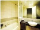 219 Auburn Road, Hawthorn VIC 3122