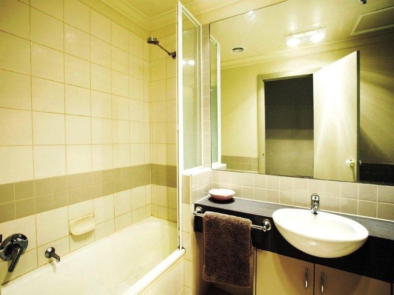 219 Auburn Road, Hawthorn VIC 3122