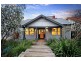 22 Wills Street, Glen Iris VIC 3146