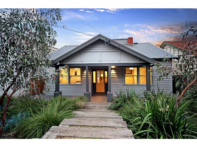 22 Wills Street, Glen Iris VIC 3146