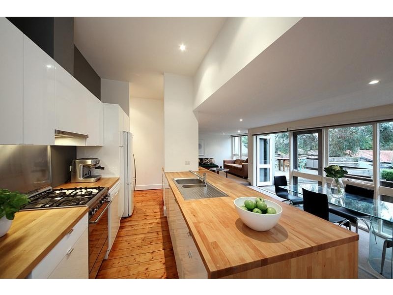 22 Wills Street, Glen Iris VIC 3146