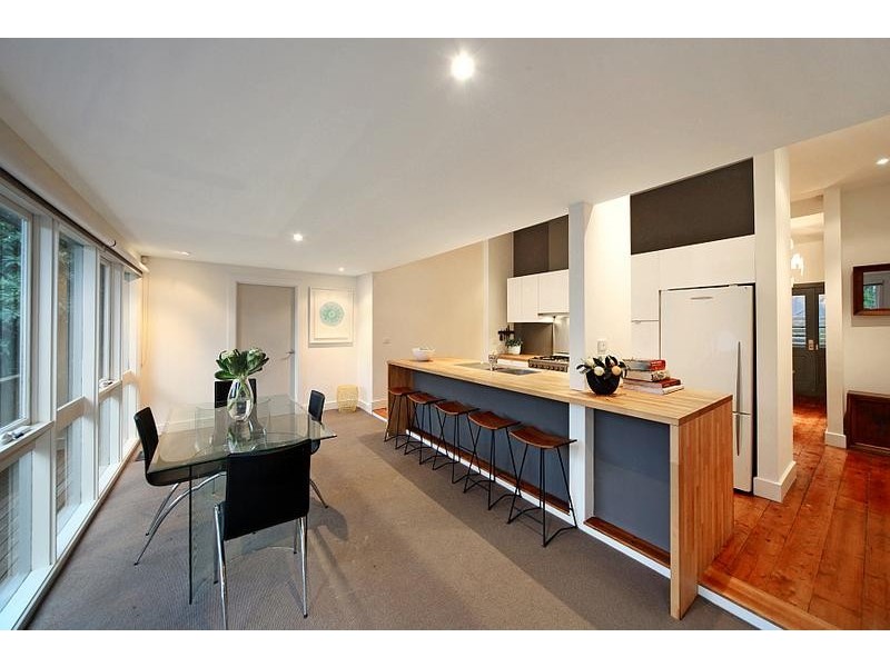 22 Wills Street, Glen Iris VIC 3146