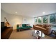 22 Wills Street, Glen Iris VIC 3146