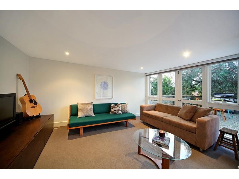 22 Wills Street, Glen Iris VIC 3146